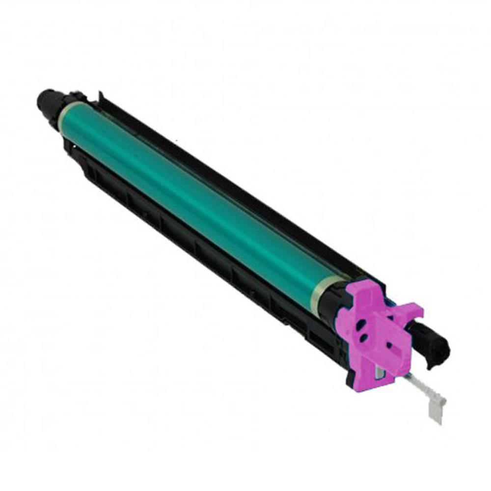 Drum Unit for M pour C250i /C300i /C360i, durée de vie jusqu'à 90,000 AAV70TD